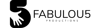 Fabulous Five Productions