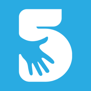 cropped-cropped-Fab-5-Site-Icon-2.png